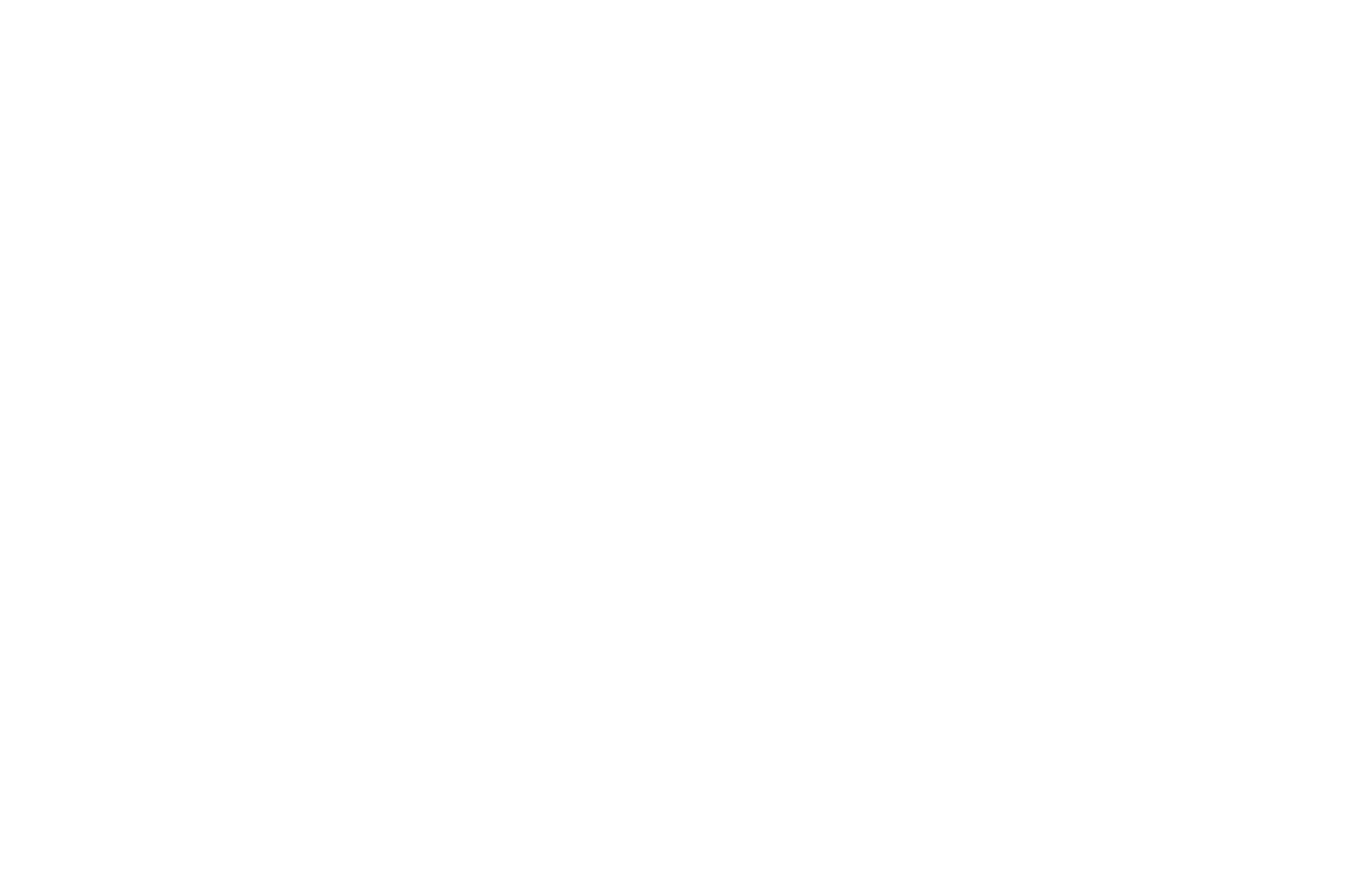 Carolien te Wierik Videografie ☾ Videograaf