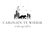 Carolien te Wierik Videografie ☾ Videograaf