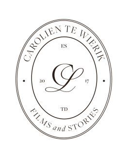 Carolien te Wierik Videografie ☾ Videograaf